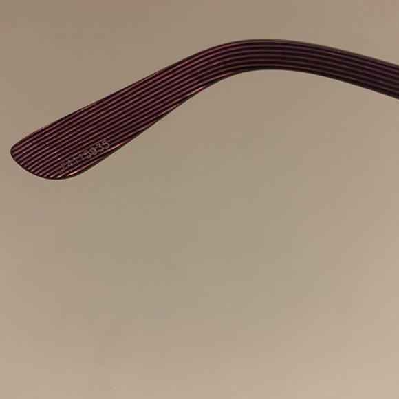 🛑SOLD🛑Tom Ford Sunnies - Picture 7 of 10